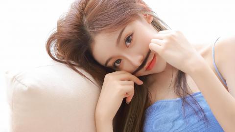 花蝴蝶在线观看高清完整久久精品99国产精品免费视频|黑白配中文字幕欧美激情|人妻诱惑精品一区-国产农村妇女毛片精品久久久|亚洲精品激情乱码不卡|色吊丝中文字幕|国产精品推荐在线观看|国台办：启用M503航线W121衔接航线符合规范，无需与台方协商